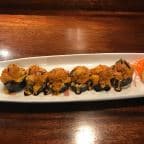 Best Double Delicious Roll in Clarksville, TN