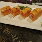 Best Mango Tango Roll in Clarksville, TN