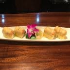 Best Double Lobster Roll in Clarksville, TN