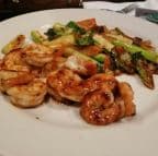 Best Shrimp Hibachi in Clarksville, TN