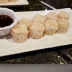 Best Shrimp Shumai in Clarksville, TN