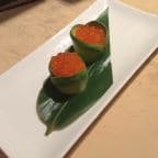 Best Salmon in Clarksville, TN