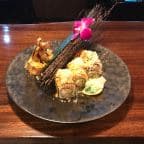 Best Tennessee Roll in Clarksville, TN