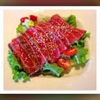 Best Tuna Tataki in Clarksville, TN