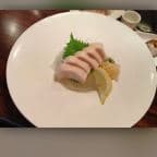 Best White Tuna in Clarksville, TN