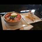 Best Shrimp Tempura Udon in Clarksville, TN