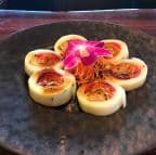 Best Naruto Roll in Clarksville, TN