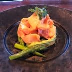 Best Sashimi Salad in Clarksville, TN