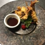 Best Soft Shell Crab in Clarksville, TN