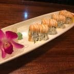 Best Tiger Lily Roll in Clarksville, TN