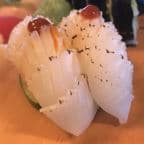 Best Squid in Clarksville, TN